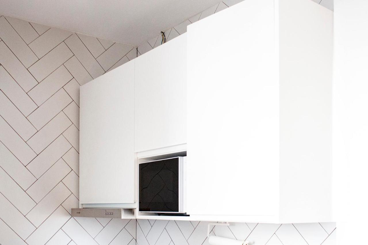 Apartamentos Jazmin Granada Exteriör bild