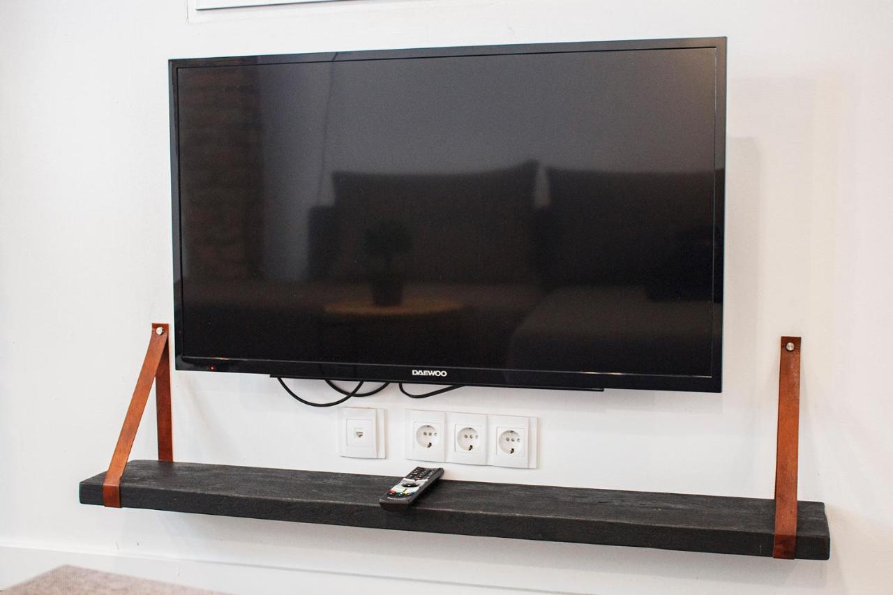 Apartamentos Jazmin Granada Exteriör bild